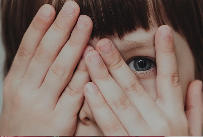 Az ADHD diagnózisa 
