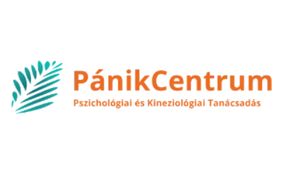Pánikbetegség partnerek