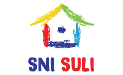 Főoldali partnerek  Neurodiverzitás